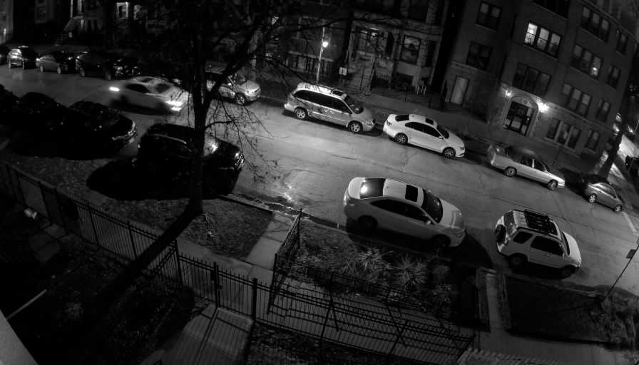 Reolink Camera One_00_Reolink Home Hub One_20260218013252.jpg